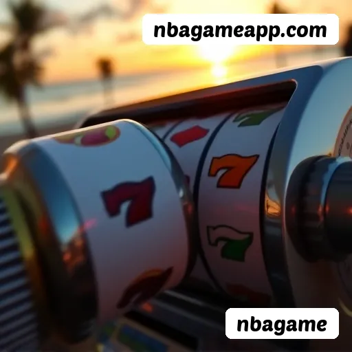 Conta nbagame sincronizada site e app