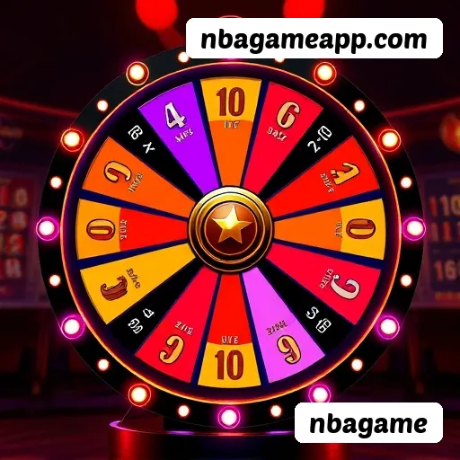 Download app nbagame Android iOS