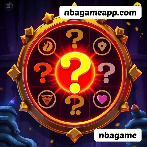 Central de dúvidas rápidas sobre o app nbagame