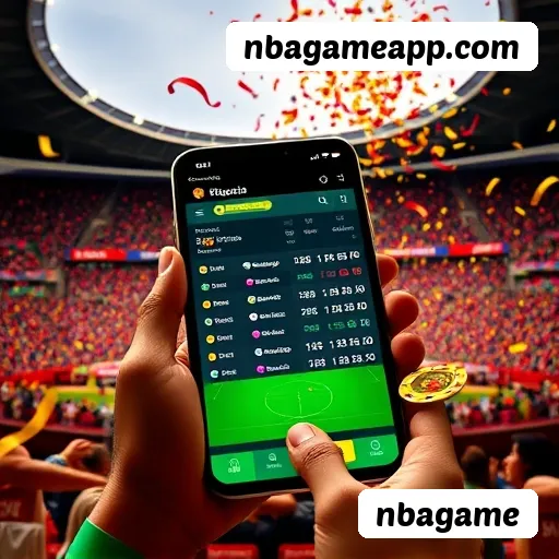 Desempenho do app nbagame em diferentes aparelhos