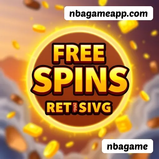 Slots no app nbagame mobile