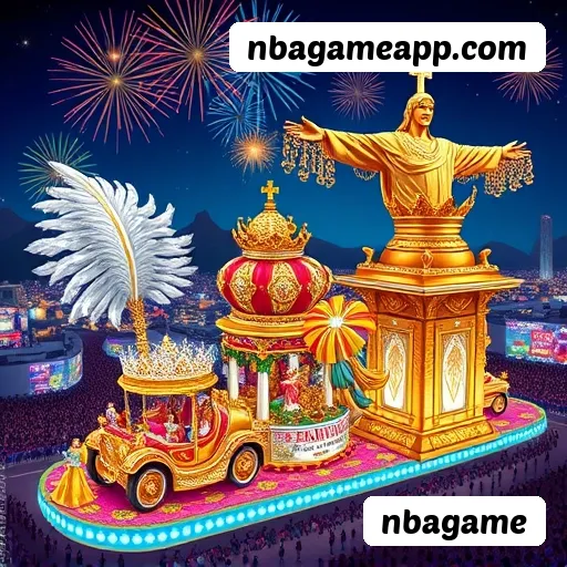 Guia rápido de apostas ao vivo na nbagame