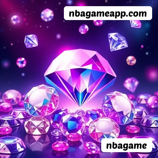 Apostas futebol ao vivo nbagame - odds competitivas