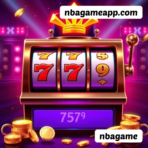 Aviator - Crash game popular na nbagame