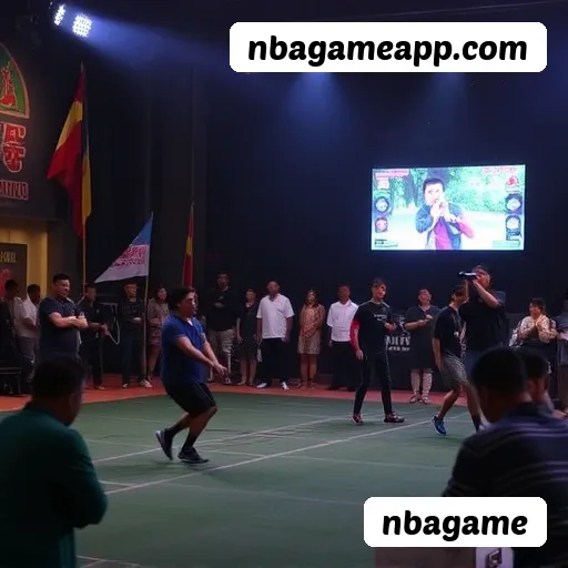 Starlight Princess - Slot game com multiplicadores na nbagame