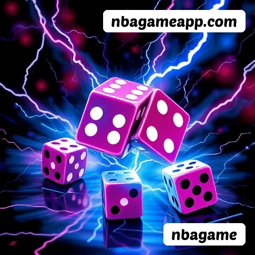 Dicas de segurança no login nbagame