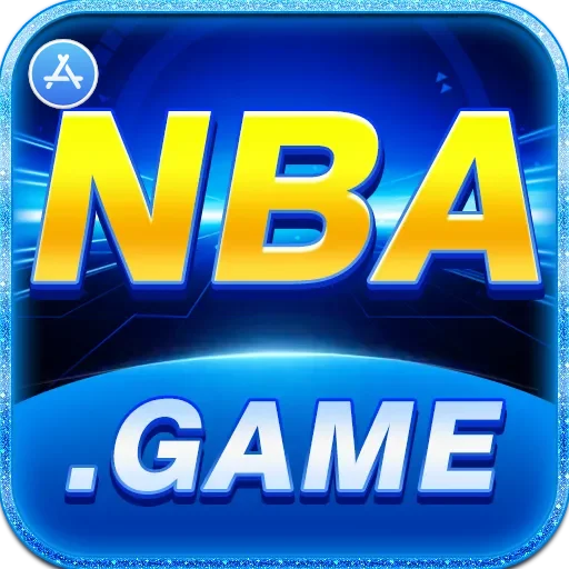 App nbagame para Android e iOS - download grátis