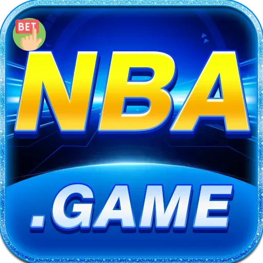 Apostas esportivas nbagame - futebol e esportes ao vivo