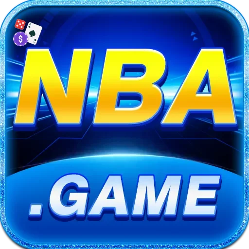 Cassino nbagame - mesas ao vivo e jogos