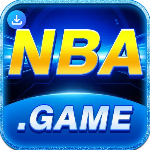 Download app nbagame Android iOS