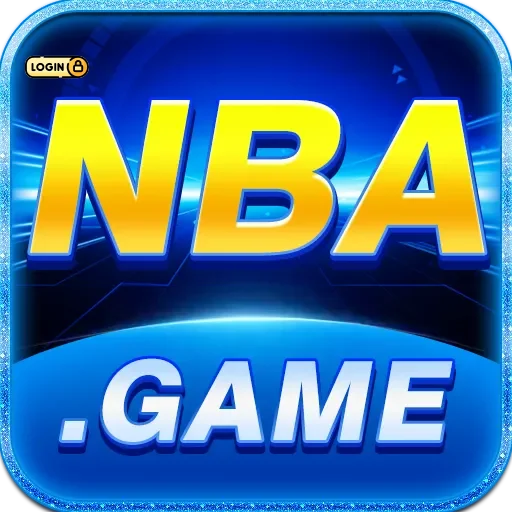 Login nbagame - acesso à conta