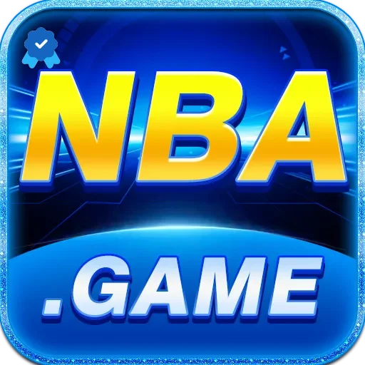 Plataforma nbagame - cassino e apostas