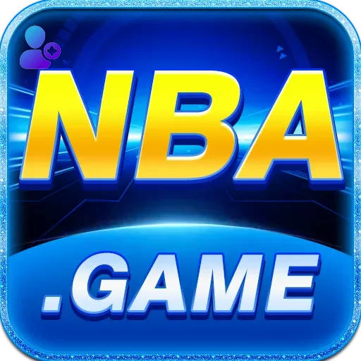 Registro nbagame - cadastro rápido