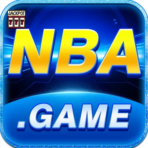 Slots nbagame - Sweet Bonanza e caça-níqueis populares