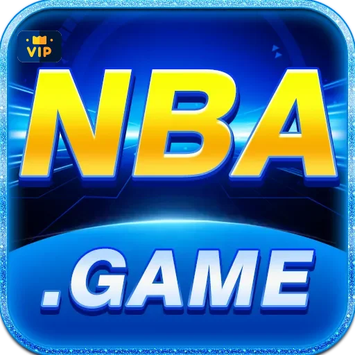 Programa VIP nbagame - benefícios exclusivos