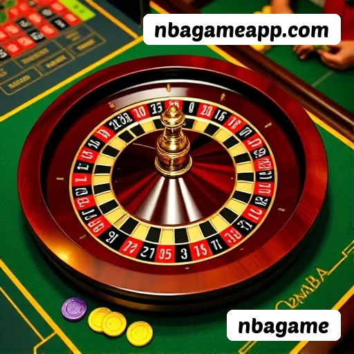 Checklist para avaliar a plataforma nbagame