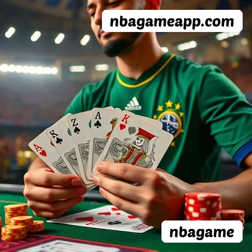 Aviator crash game nbagame