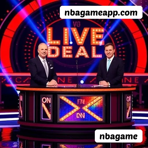 Cashback VIP nbagame - reembolso semanal