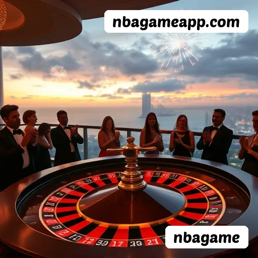 Suporte VIP nbagame - atendimento prioritário