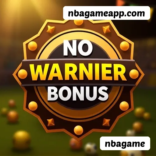 Slots com prêmios nbagame